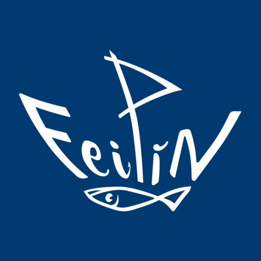 Ittiturismo Feipin a Genova